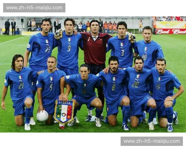 欧洲杯首发:决定胜负的那十一人 欧洲杯首发:决定胜负的那十一人