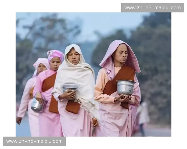 跨越山河的博弈与共生：中国vs缅甸，不只是邻居那么简单