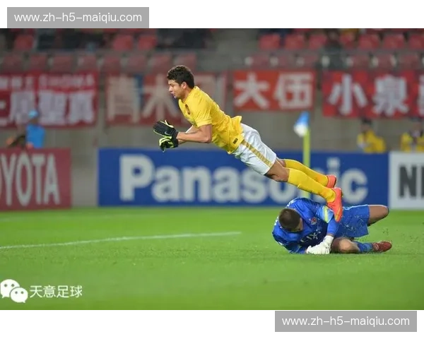 巅峰对决：波利斯vs莱赫维亚，一场关于荣耀与野心的沙漠史诗