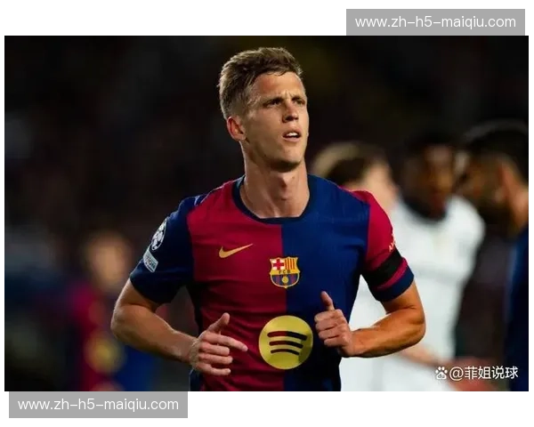 铁血与艺术的终极博弈:马竞vs巴萨录像,复盘那场令人窒息的巅峰对决 铁血与艺术的终极博弈:马竞vs巴萨录像,复盘那场令人窒息的巅峰对决