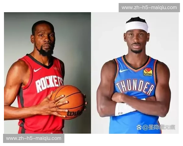 红蓝火星撞地球：解析火箭vs雷霆G2的战术博弈与意志巅峰