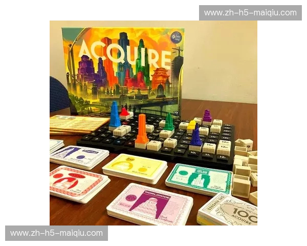 甘博vs萨利多：棋盘上的智力对决，指尖上的策略风云