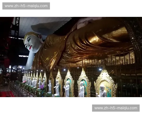 阿尔梅里亚vs皇家马德里：绿茵场上的诗与远方，荣耀与梦想的交响曲